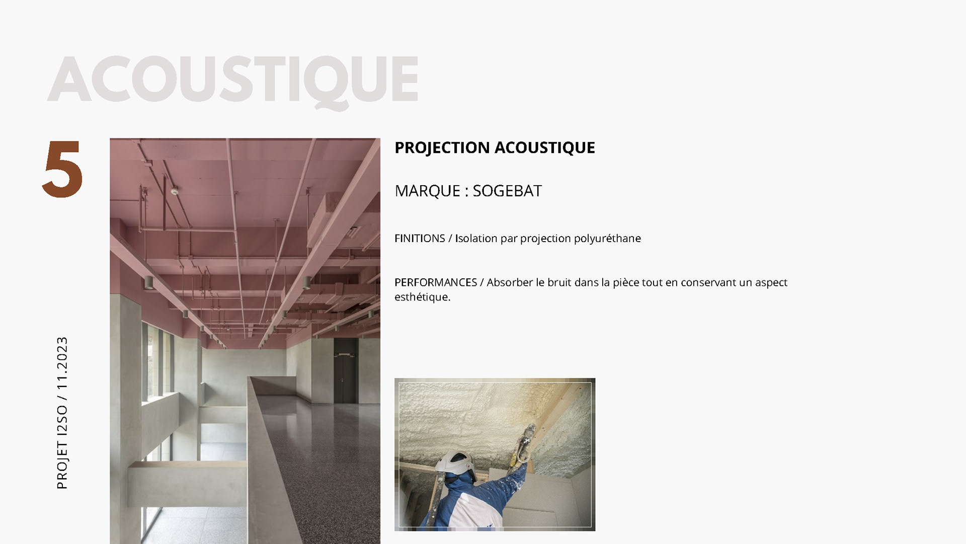 I2SO 大学口腔学院丨法国图卢兹-24