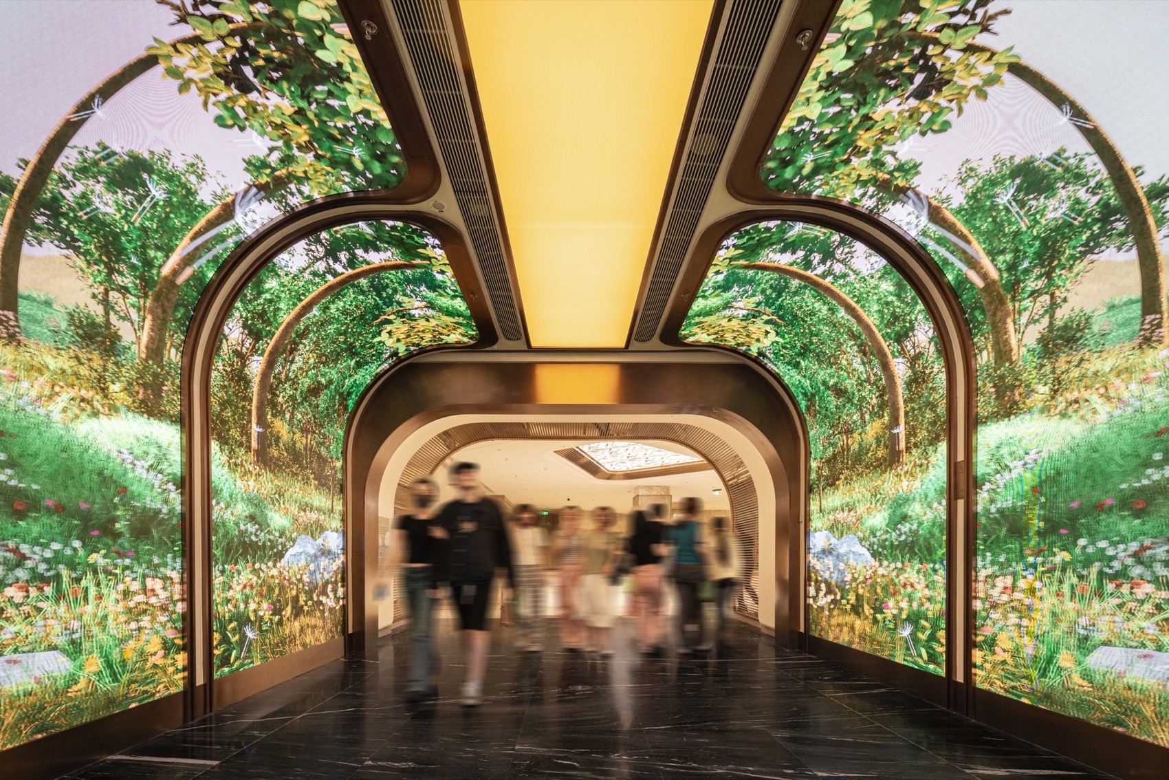 JLC金陵中環丨中国南京丨CAN Design-65