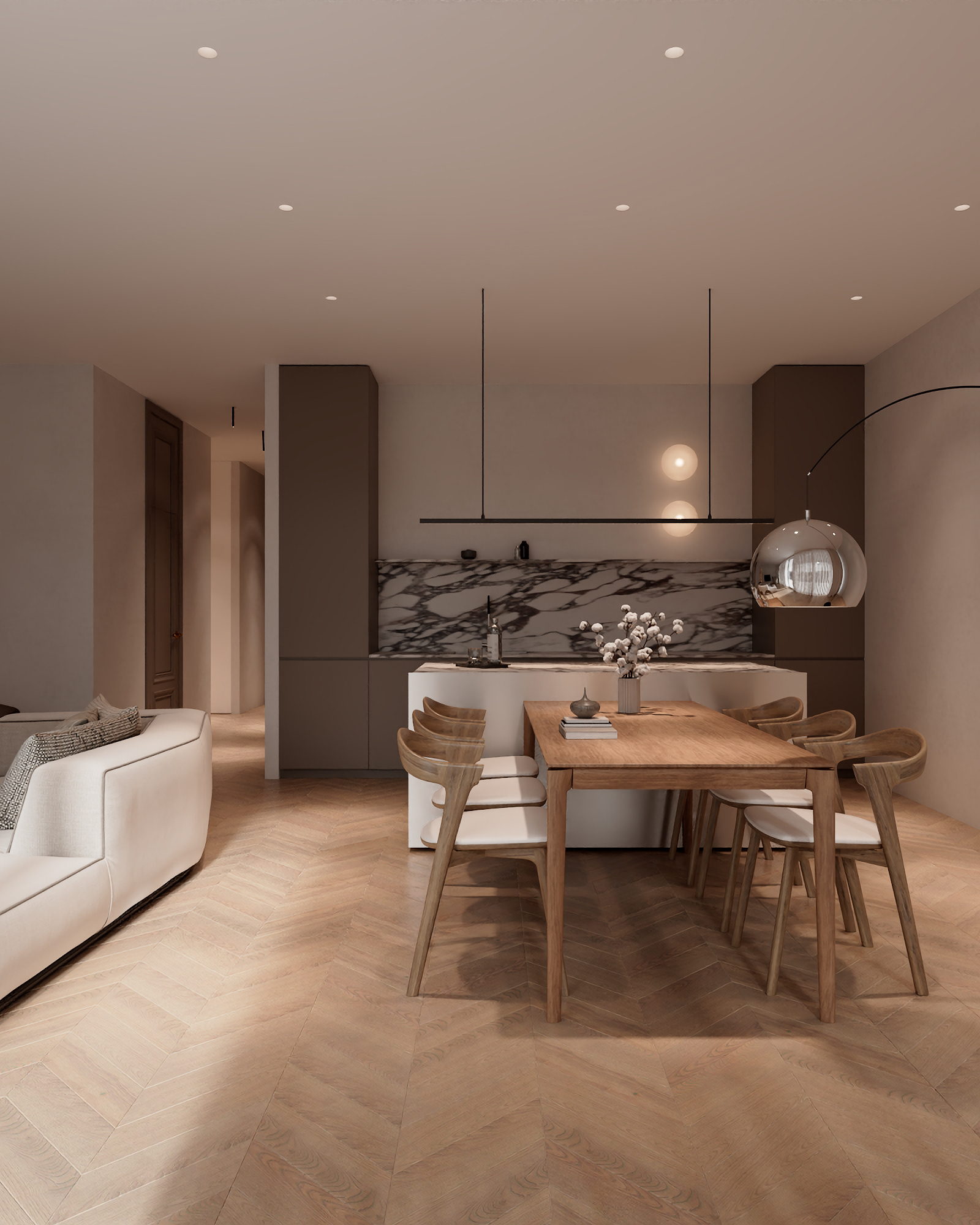 丨Evgeniya Gordinskaya-9