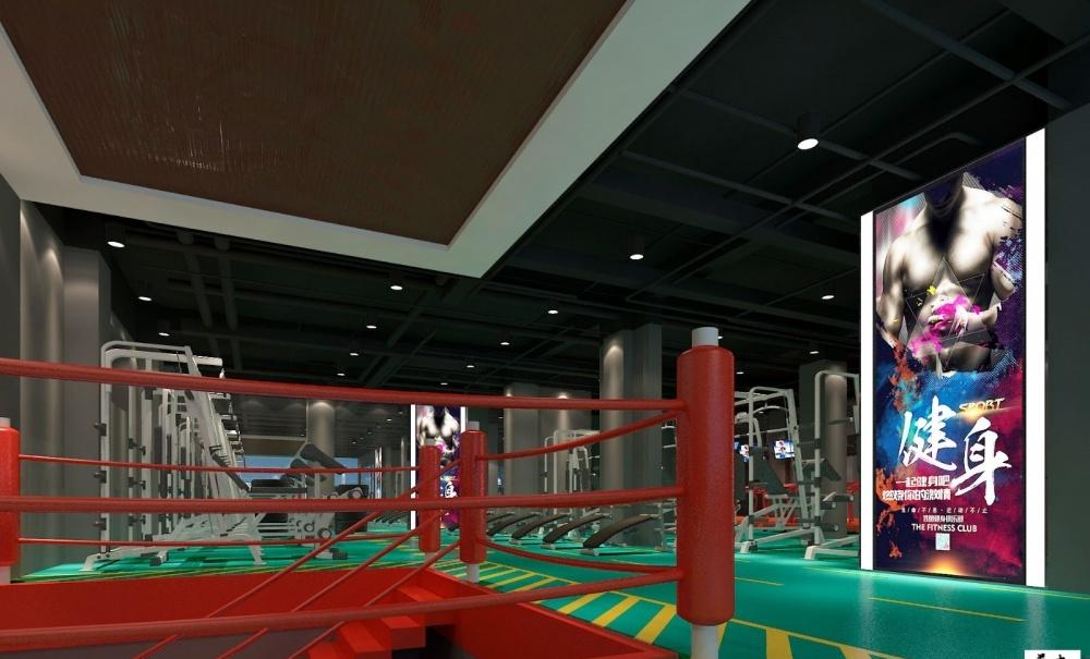 
美雅途车友俱乐部 -5