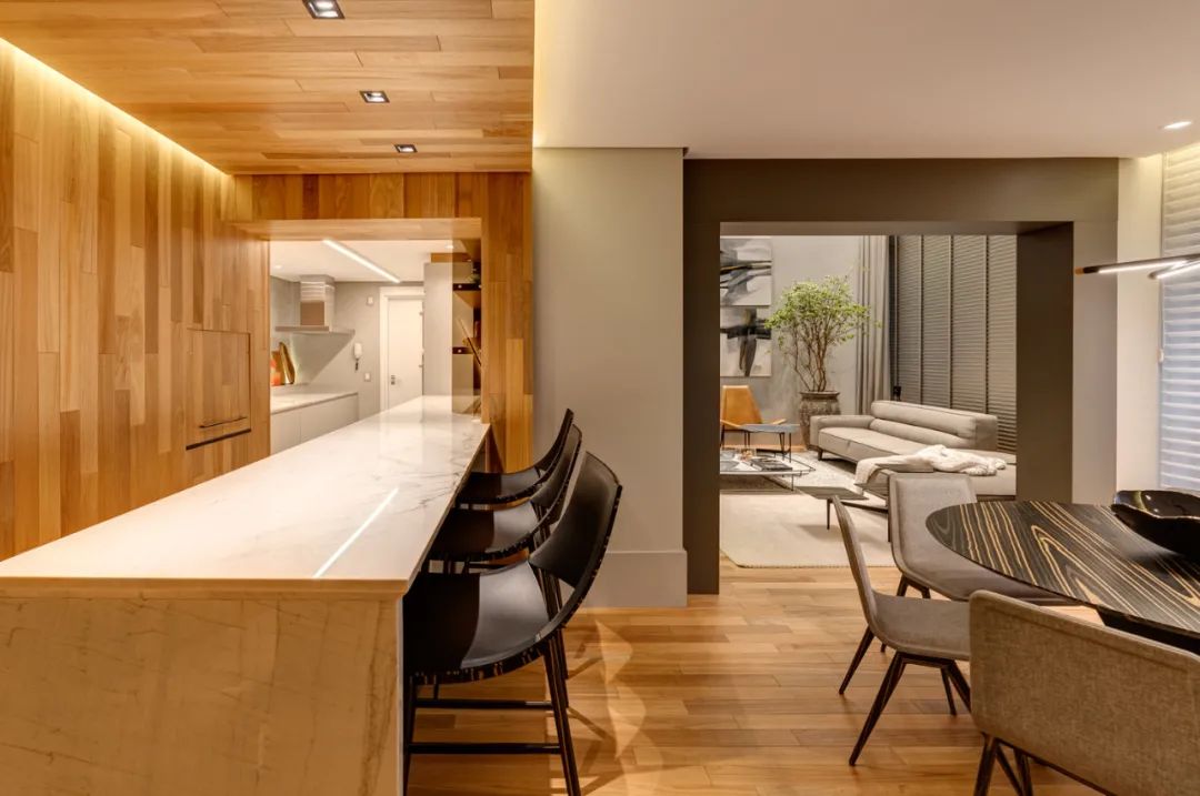 龙岩市腾北路西侧2号地块示范区丨中国龙岩-65