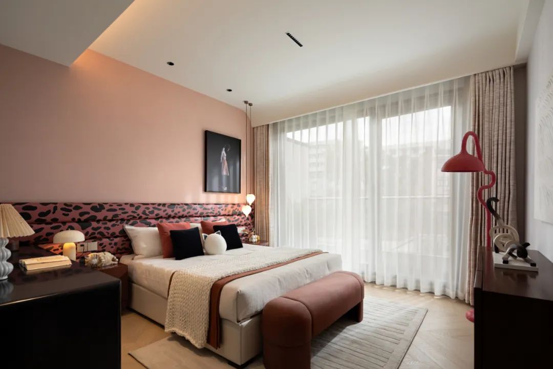 广宇·锦上云山丨中国绍兴丨ING意内雅设计机构-51