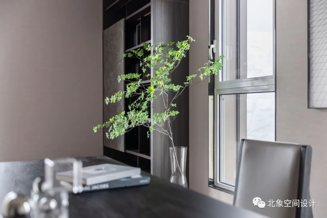 温润如玉，诗意栖居-66