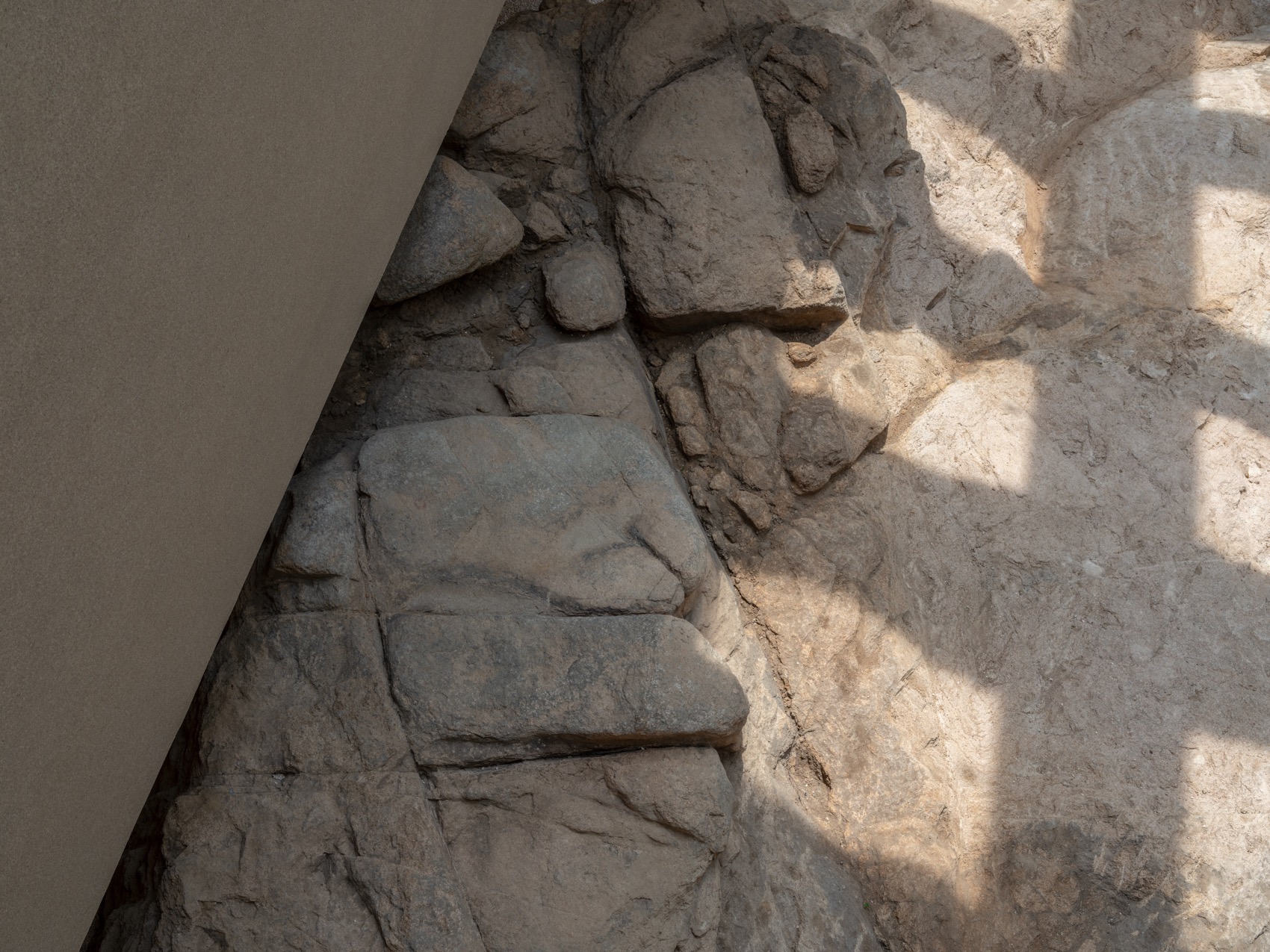 大乐之野·黄龙岛灯塔酒店丨中国舟山-126