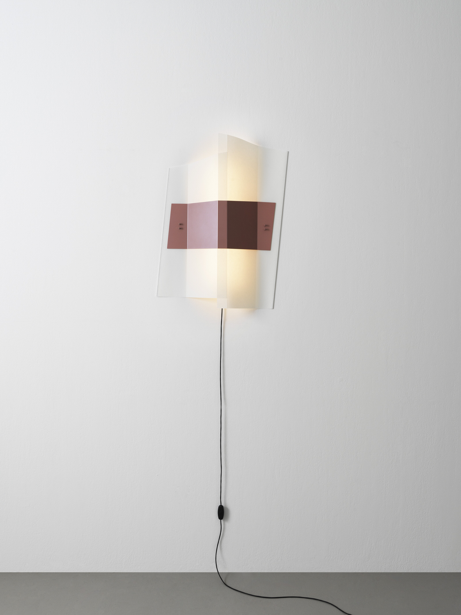 2022 米兰设计周 | 全球顶尖设计亮点一览-51