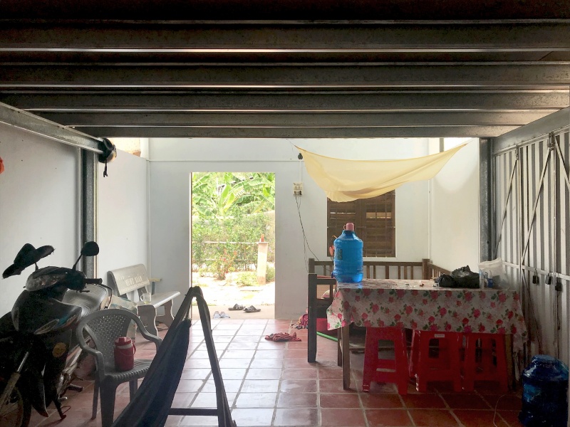 AD  越南朔庄安置区修复项目-42