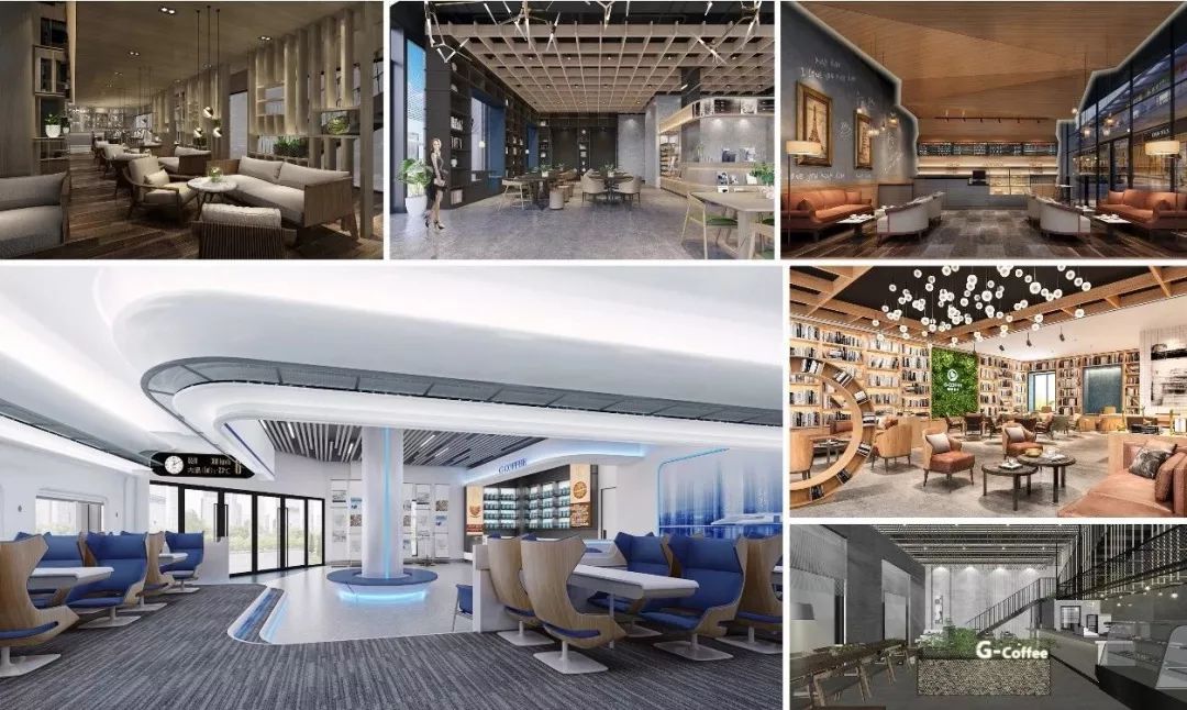 曼图设计 | 2018 年的成长与收获-109