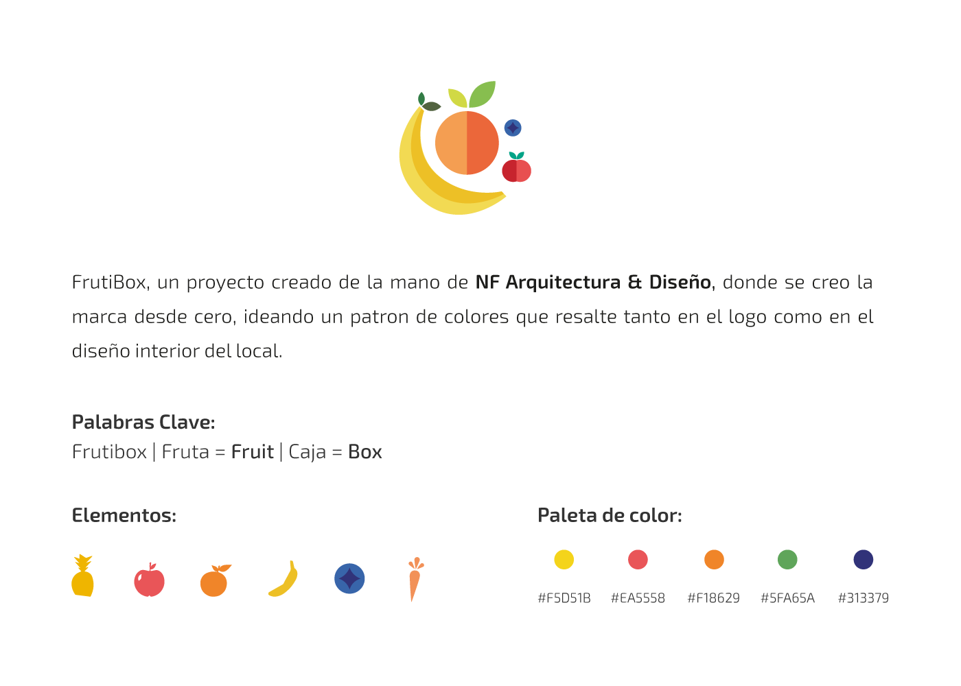 Fruti Box Juice Bar-1