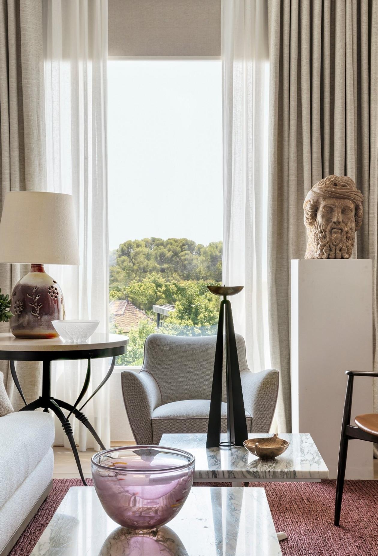 Pablo Paniagua丨BARCELONA-8