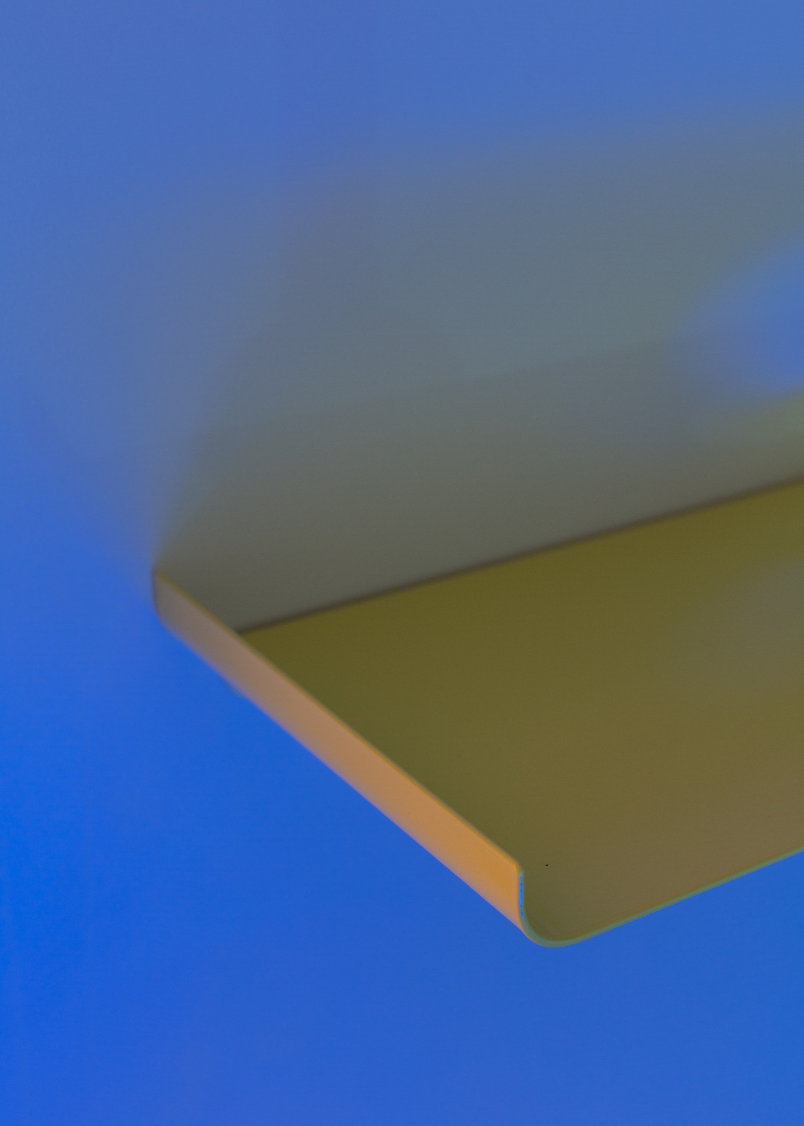 ORIGINFloatSpa · 沉浸式漂浮体验的梦幻空间丨瑞士日内瓦-35