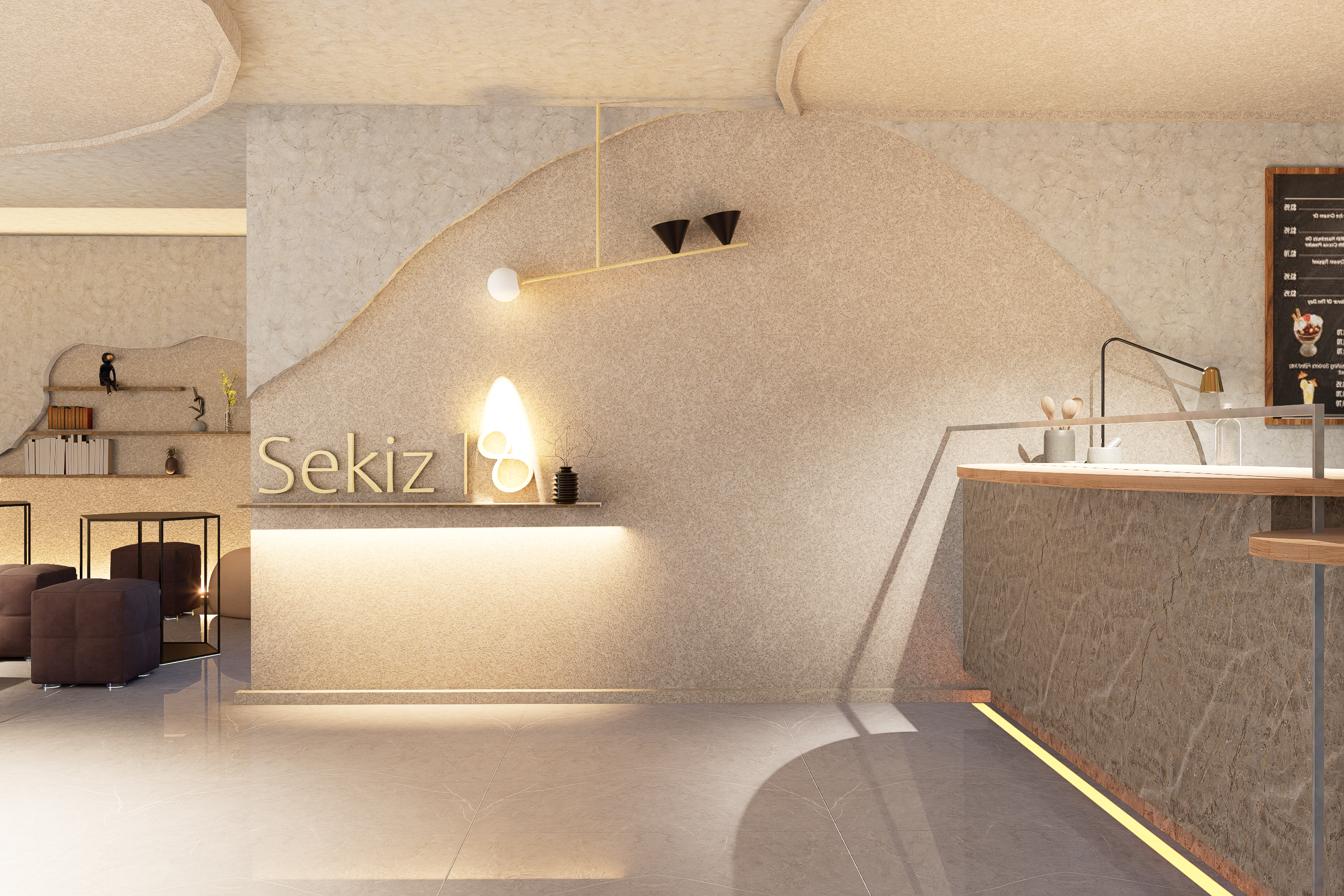 LAWYERS EDUCATIONAL OFFICE ANKARA SIHHIYE 2024-14