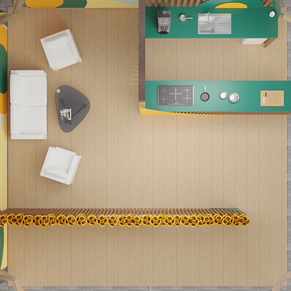 SolPro - GASTREET (Застройка шатра)-15