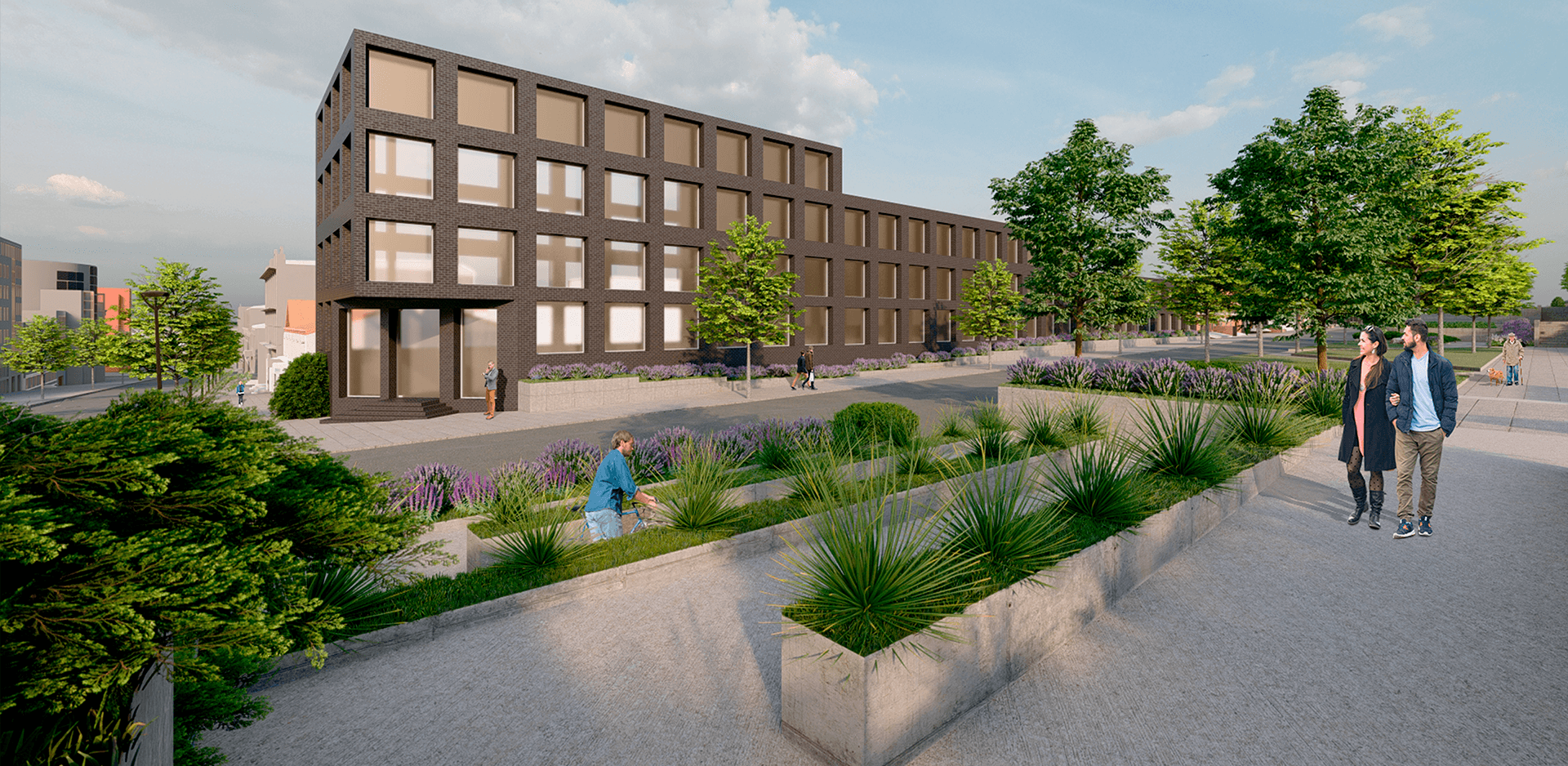 省级行政区丨乌克兰-20