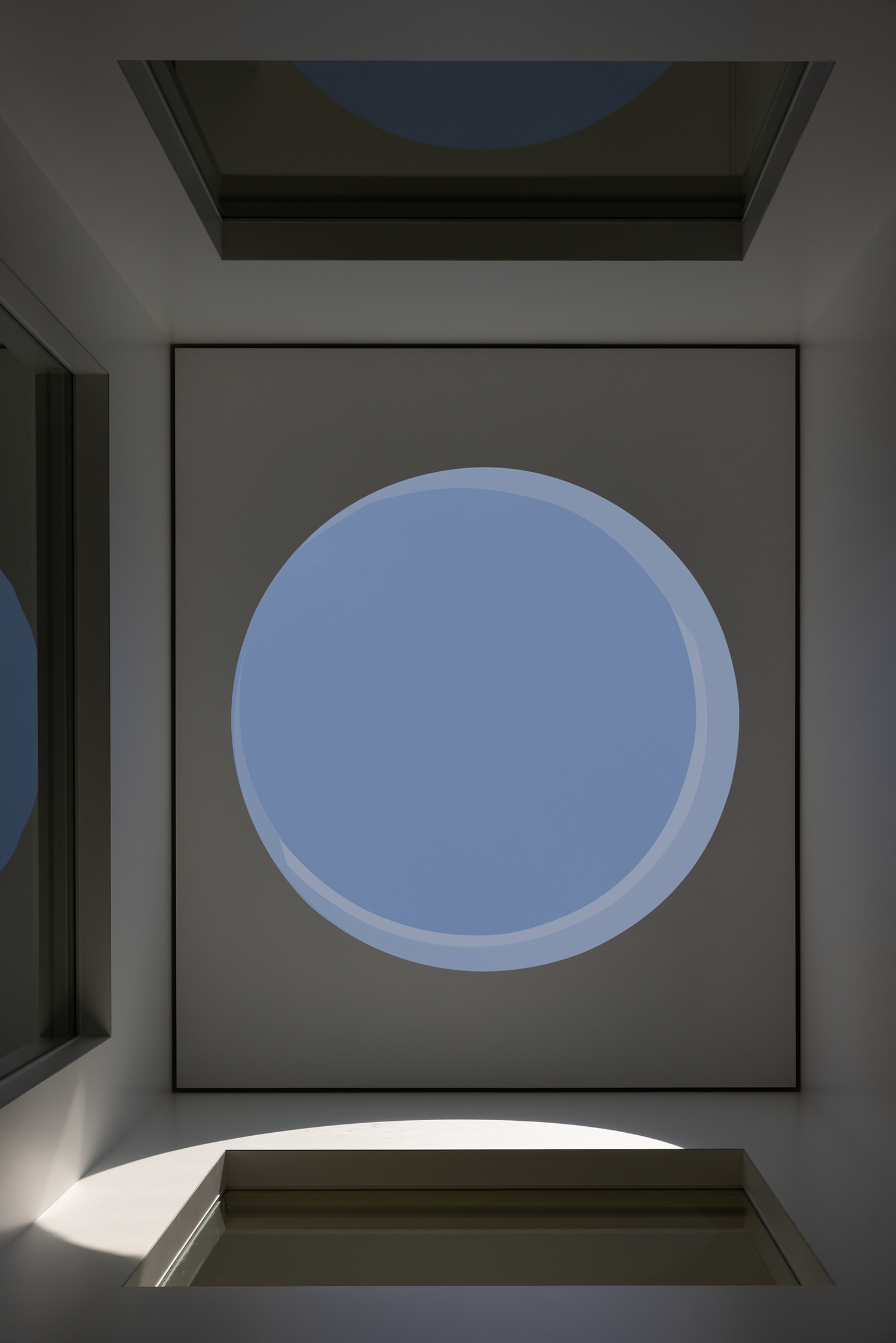 雍城世家丨中国宁波丨LWPD林卫平设计-75