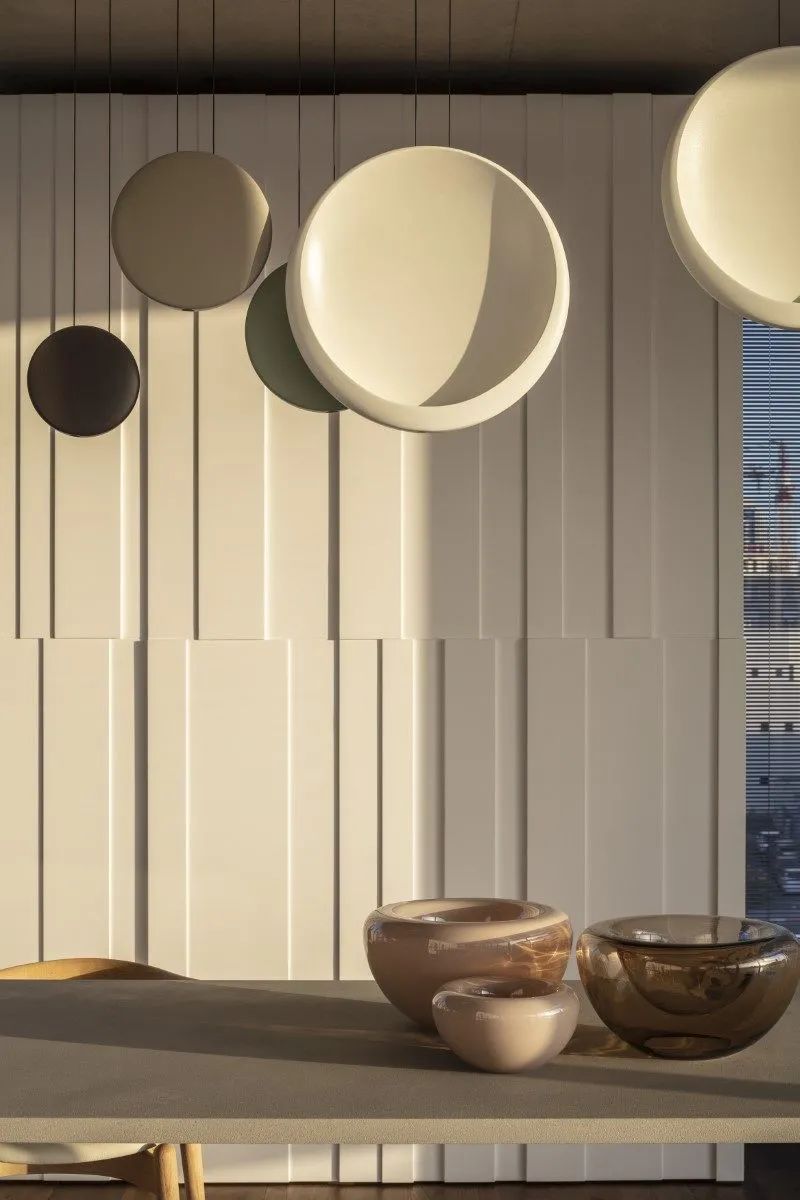 皮苏·凯德姆建筑师事务所-46