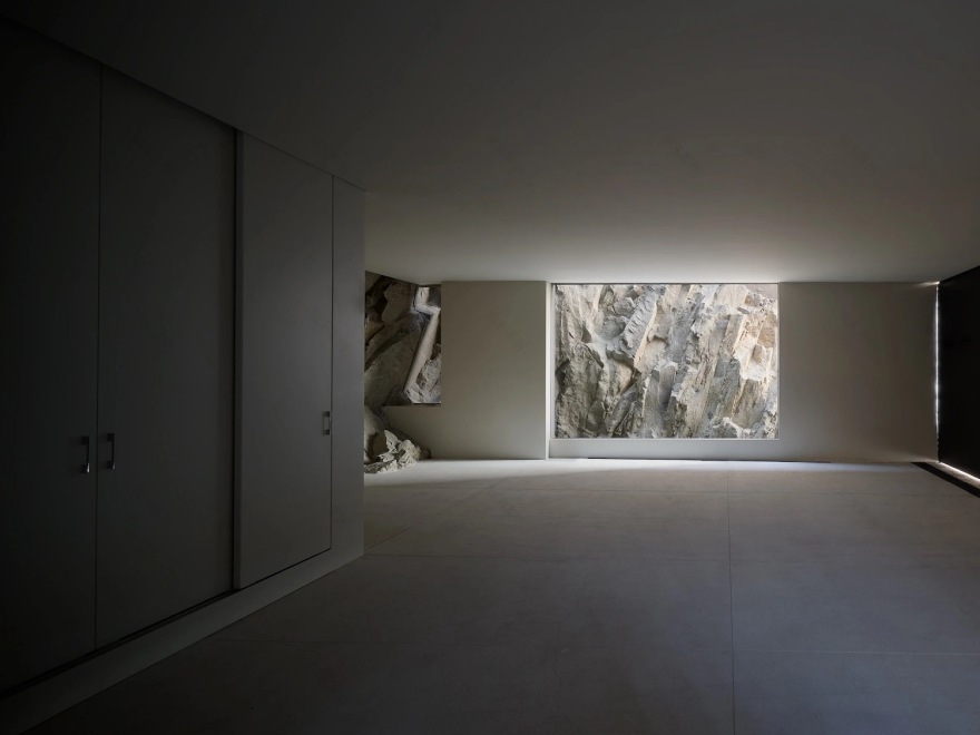 埃切加雷之家丨墨西哥-19