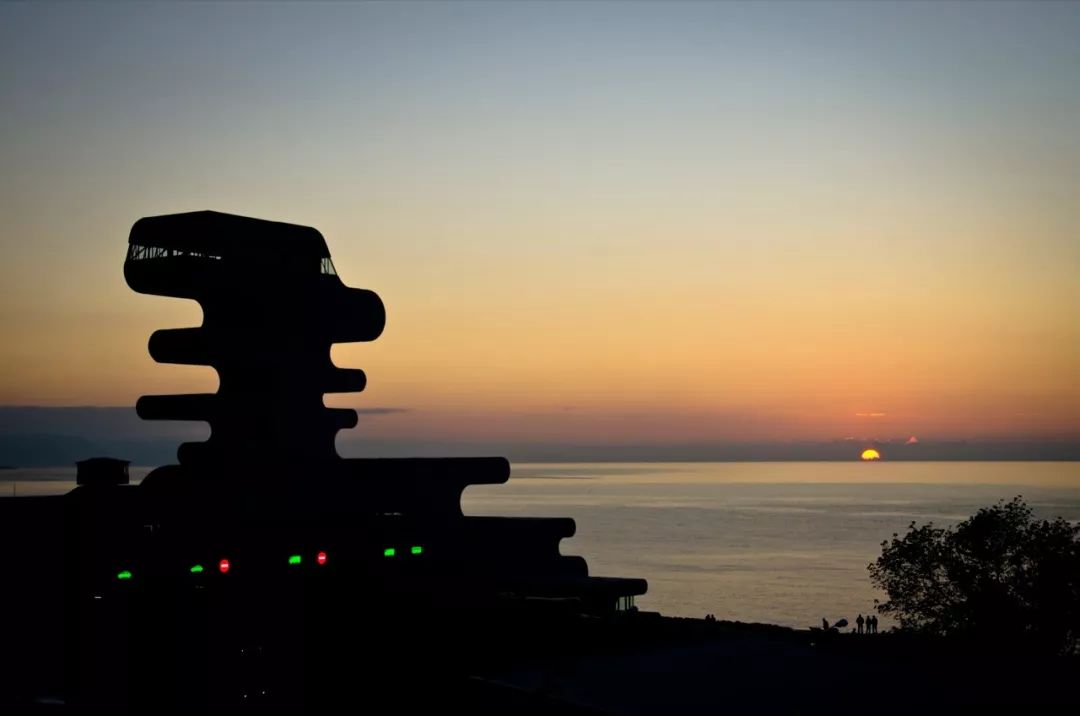 J·迈尔 H·与合作伙伴建筑师事务所-90