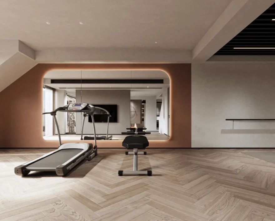 东莞御峰 DP 设计丨中国东莞-34