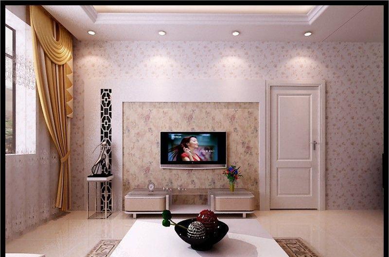 现代简约风格解析 | 功能第一,简约至上-29