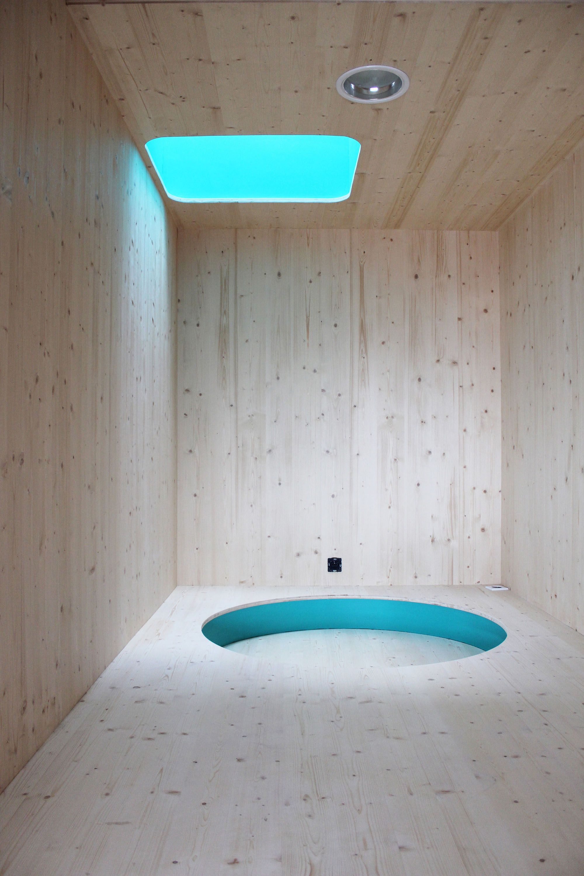 沃伊瓦孔的疗养院-12