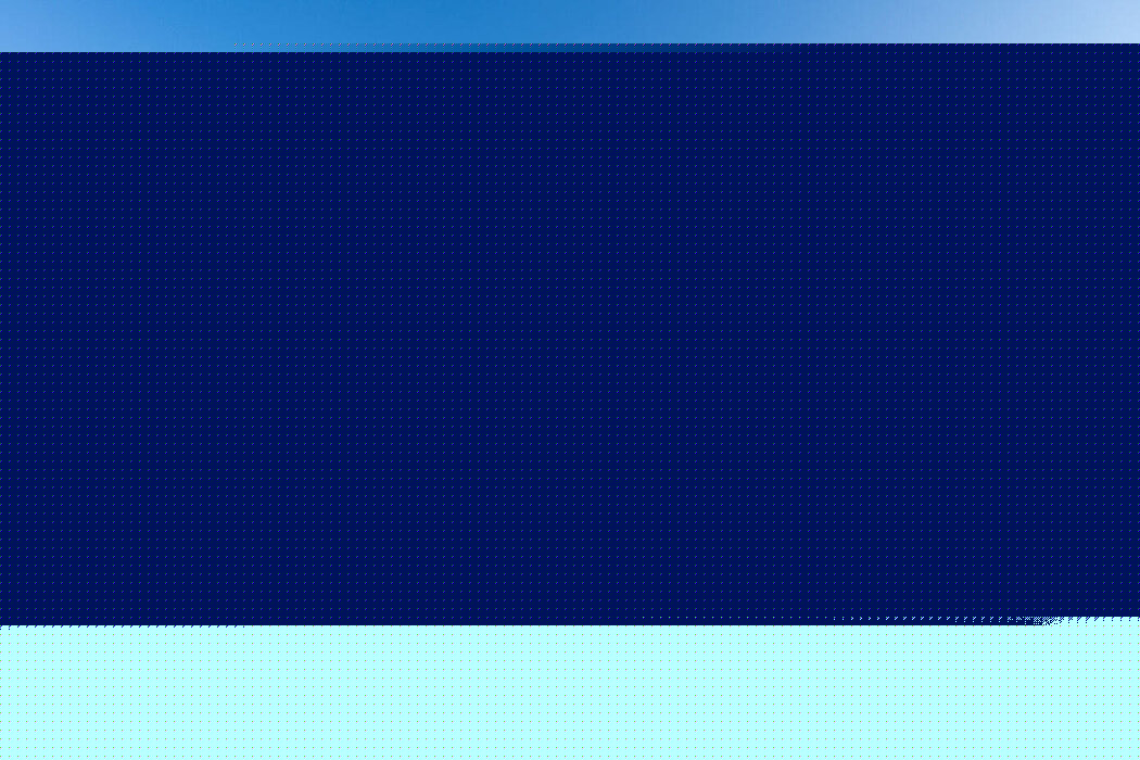 英国索尔兹伯里乡村的“哈哈屋”丨Klas Hyllen Architecture-9