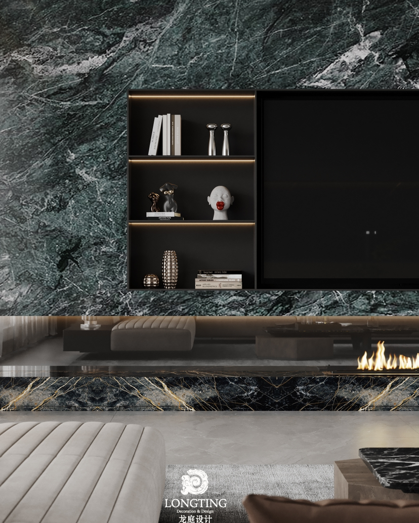 2023开工大吉。-4