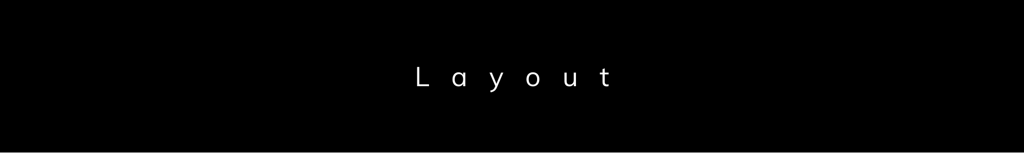 Archicad BIM Competition Vietnam 2024-12