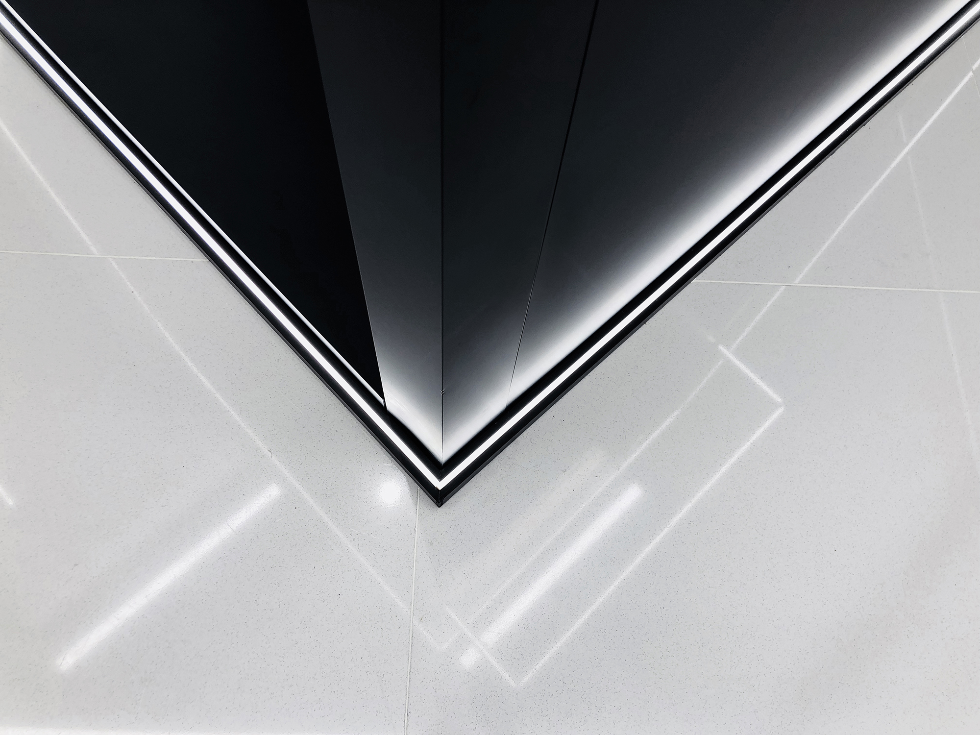 BRLOOTE 男装旗舰店丨中国绍兴丨Greater Dog Architects-27