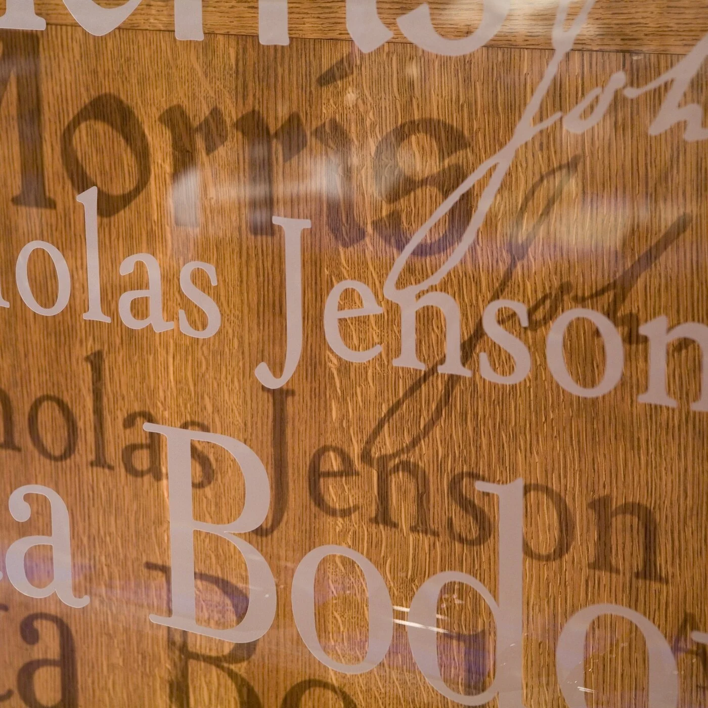 约翰·赖兰兹大学图书馆丨Redman Design,Basil Champneys-2