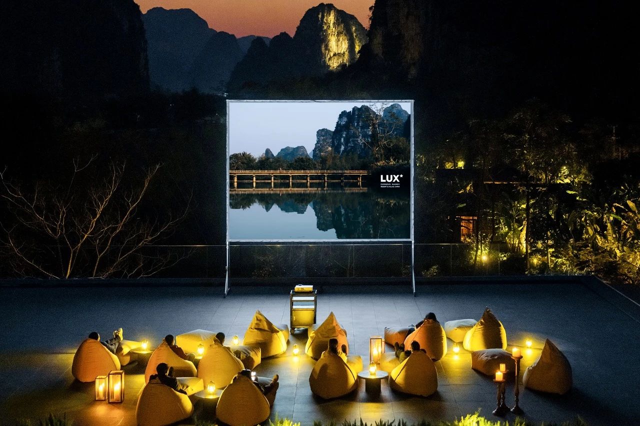 竹中诊所 - 温暖透明丨日本丨TSC Architects-170