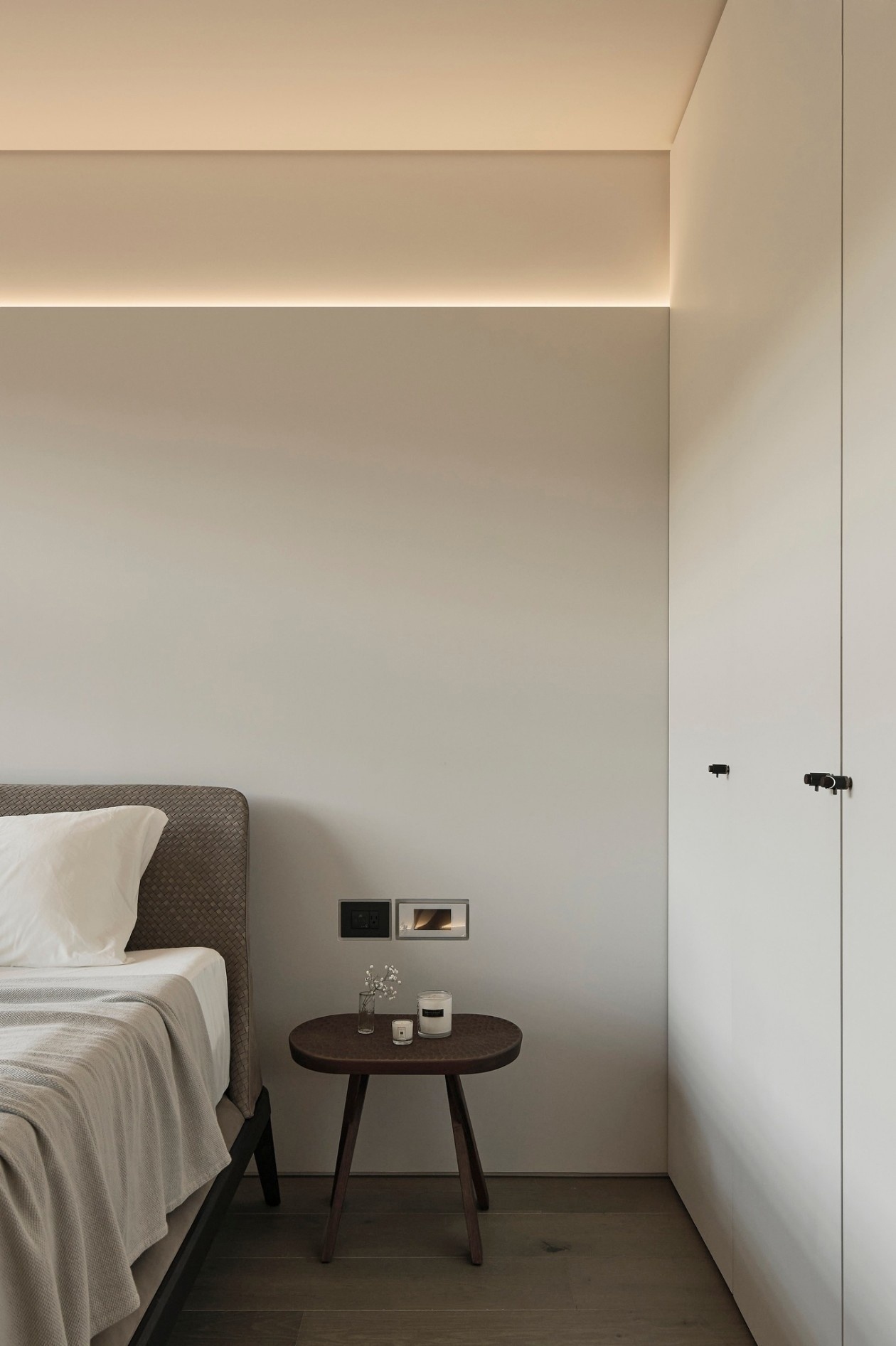 工一设计  简色-25