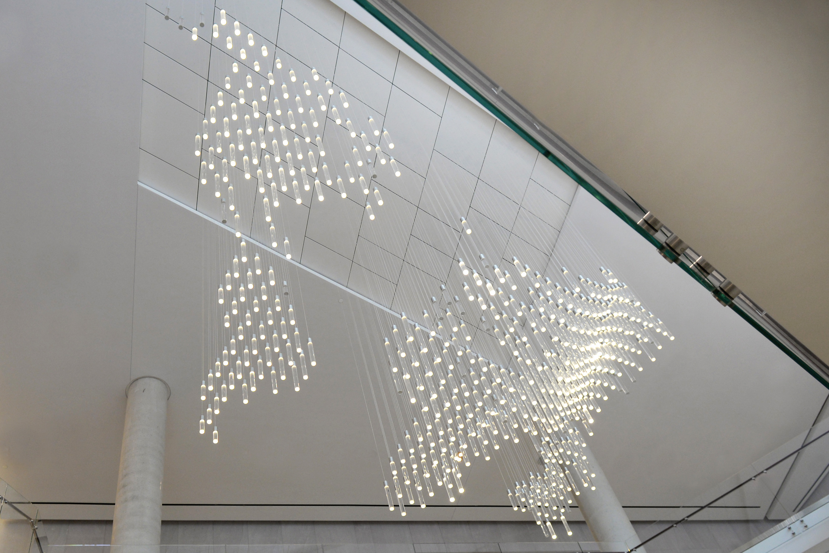 战略与国际研究中心数据吊灯 |  hypersonic-7