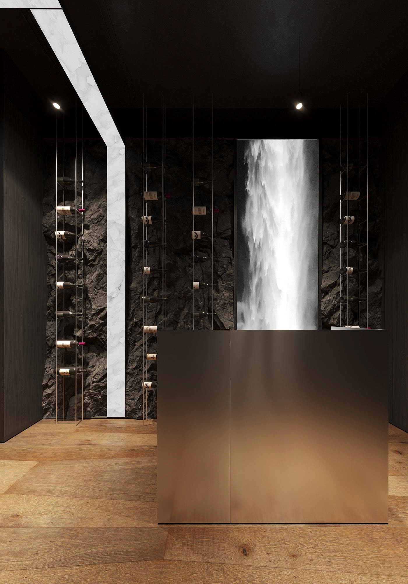 卡拉OK俱乐部丨塞浦路斯-24