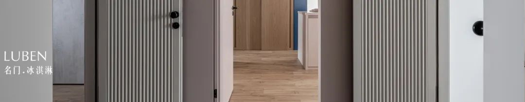 《Rebecca》· 简约与自然的艺术融合丨中国芜湖丨禄本设计-126