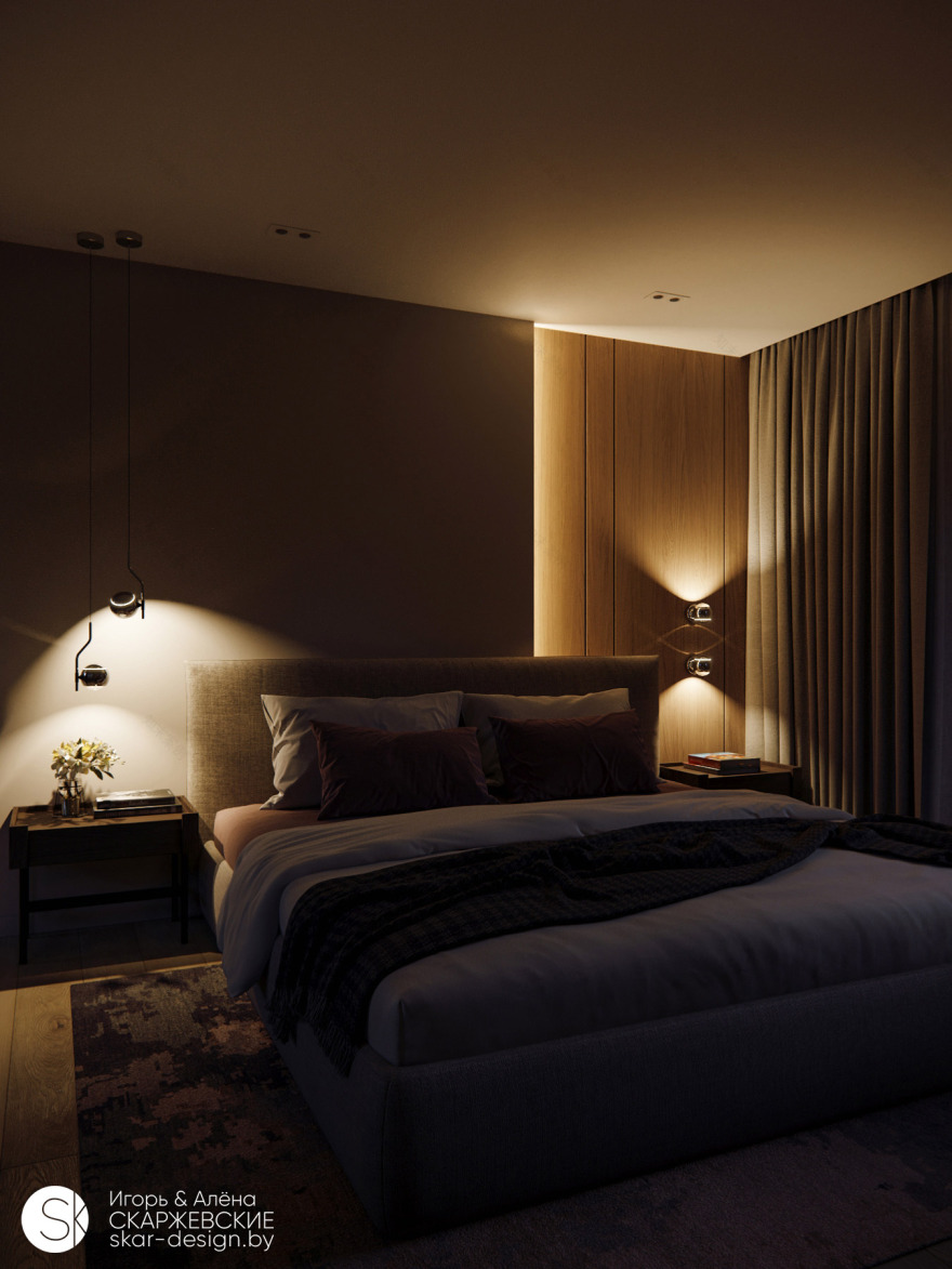 简易灯塔丨白俄罗斯明斯克-85