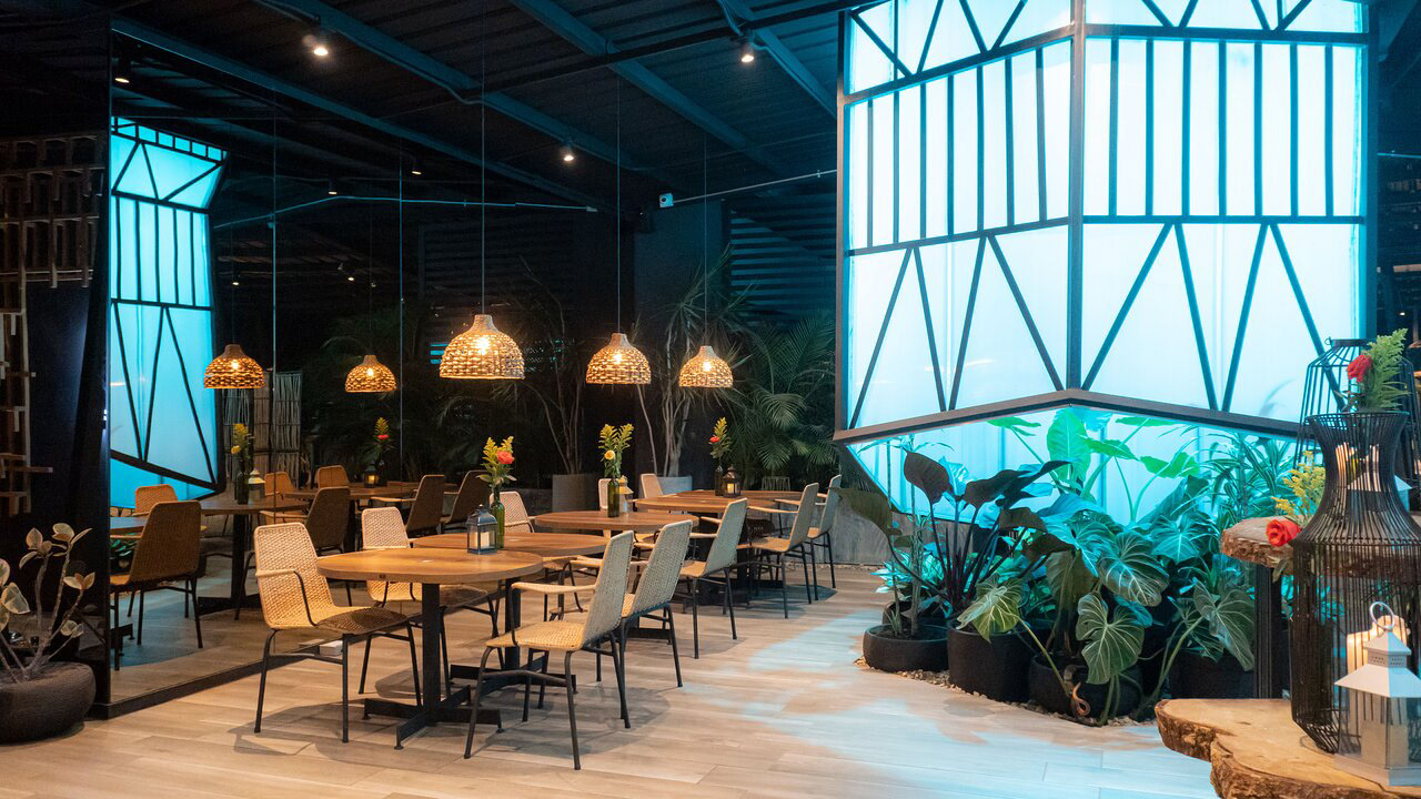 室内设计 M30 法国酒店-16