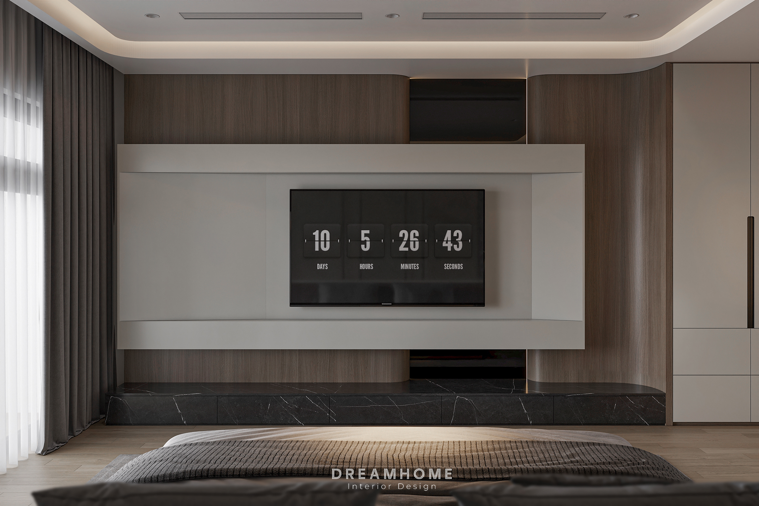 TOWNHOUSE HA NOI | PL DUC-6