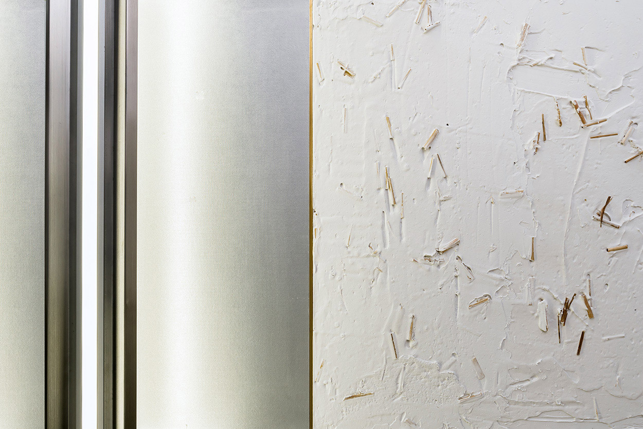 集咖啡厅、购物、办公于一体的YUNZHU北京工作室 / JANG DESIGN-49