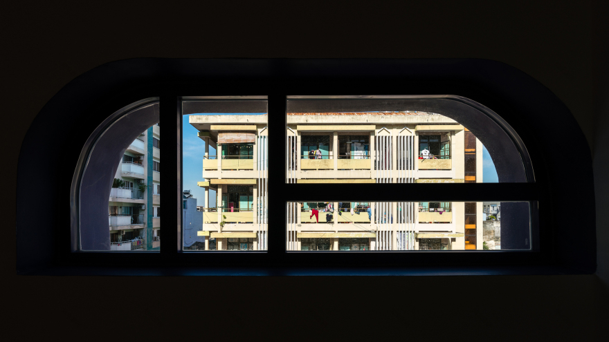 TTC 精英西贡幼儿园-34