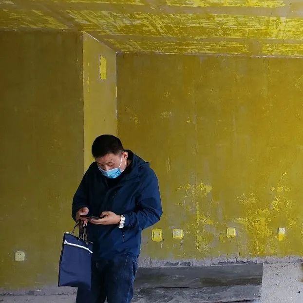 现代简约园林住宅设计丨末那识-162