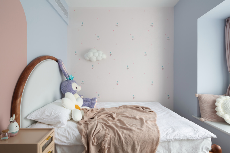 现代简约家居设计-15