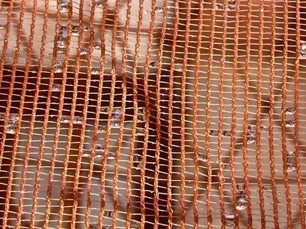 非洲“花篮”供水设计,竹条编织 Warka Water 成取水利器-41