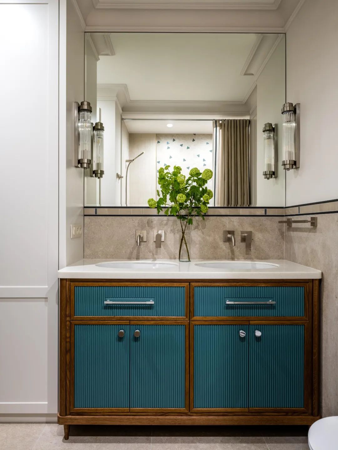 现代经典家居丨Natalya Shirokorad-25