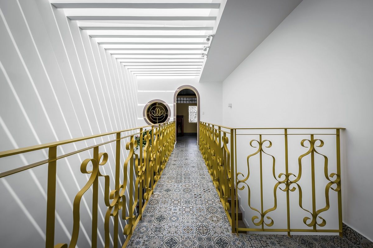 和谐共生之家-9