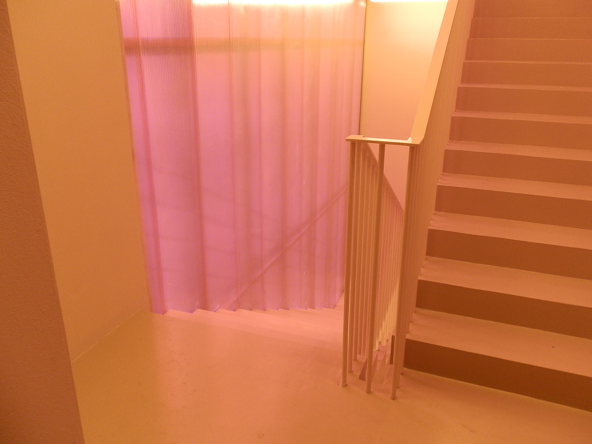 Il Pertini文化中心,媒体中心丨Riccardo Gaggi（ATI Framing团队负责人）-31