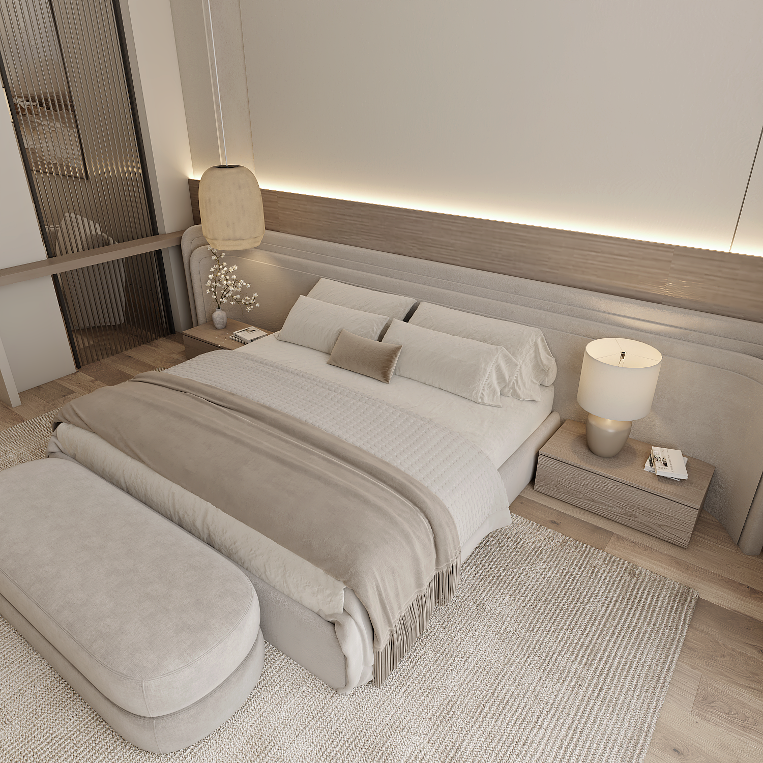 丨阿联酋迪拜-28