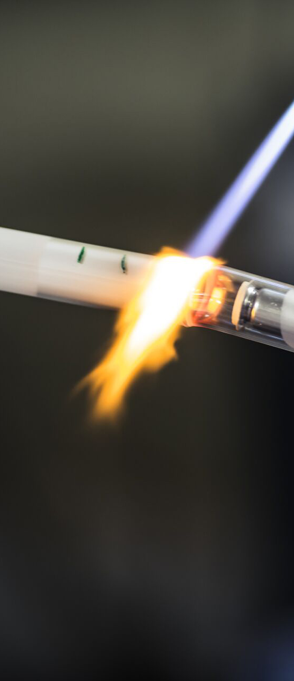 动画霓虹灯地标丨波兰格丁尼亚丨Traffic Design-10