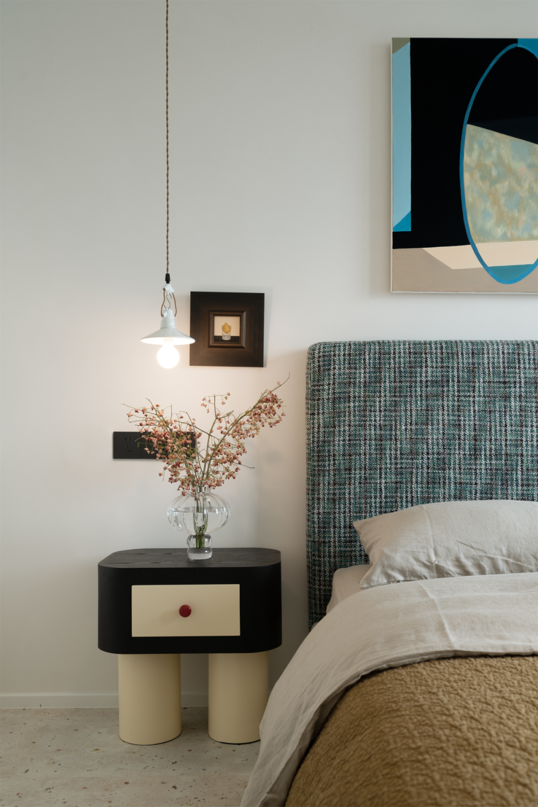 南滨特区丨中国重庆丨瑞思设计|Respect Design-47