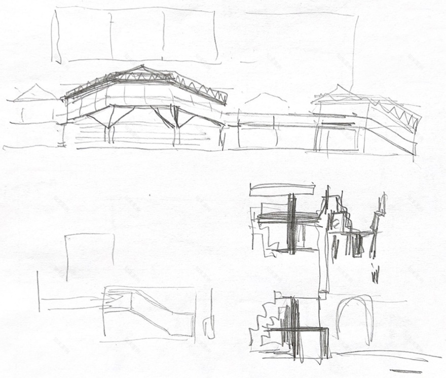 洛阳魏坡新序丨中国朝阳丨场域建筑工作室-124