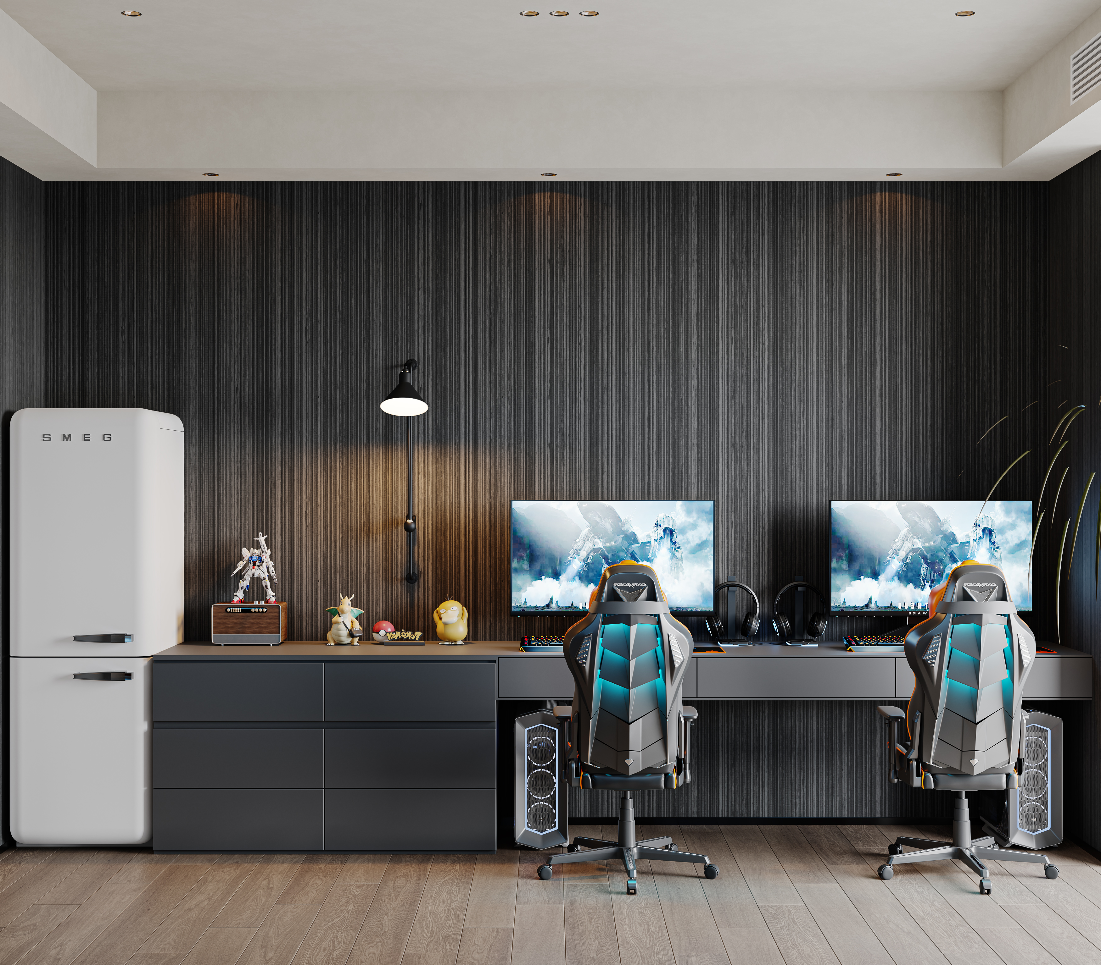 成都 银泰  现代-17